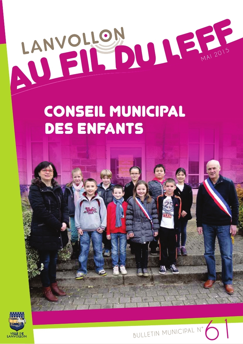 Bulletin municipal n° 61.pdf_page_1