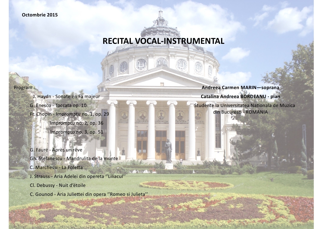 Programme récital.pdf_page_2
