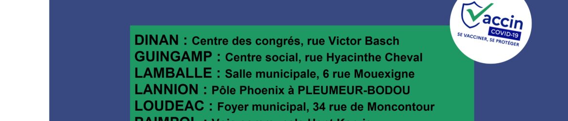 Affiche_A3_Vaccination
